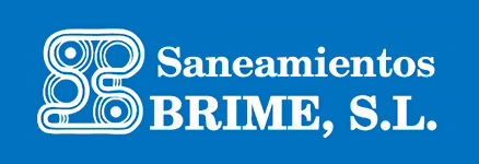 163458-saneamientos-brime-sl-logo.png