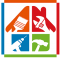 7c3bdba0e0f6b7269146d1d6b9796472_61x70.png