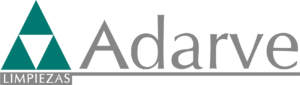 ADARVE-300×85-1.png
