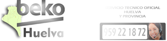 BEKO-HUELVA.png