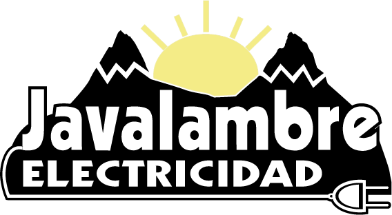 Electricidad-Javalambre-Teruel.png