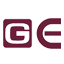Grupo-Eibar-Grupo-Inmobiliario.png