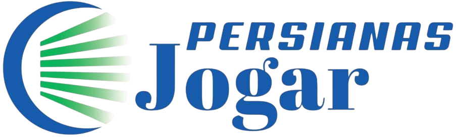 JOGAR_logotipo_page-0001-removebg-preview.png