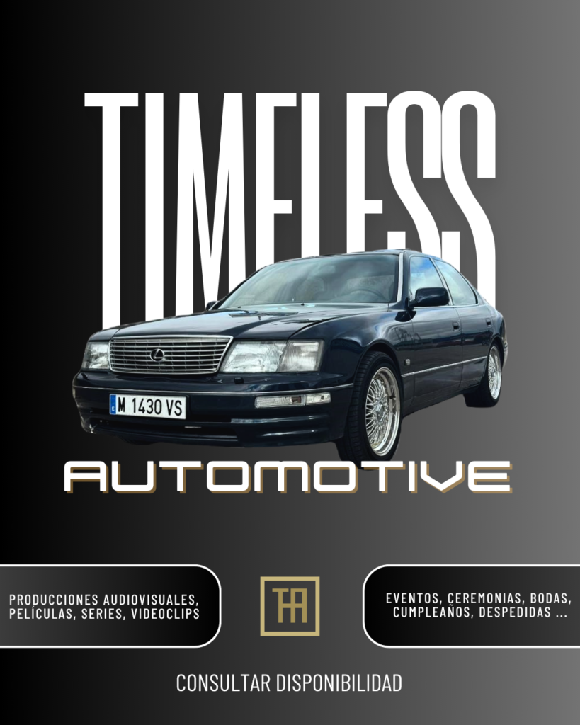 LEXUS-FLYER