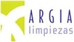 LOGO-ARGIA-1.jpg