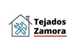 LOGO-TejadosZamora-178w-150×100-1.webp