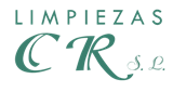 LOGOTIPO-LIMPIEZAS-C-R-logotipo.png