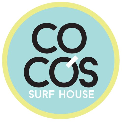 Logo-Cocos