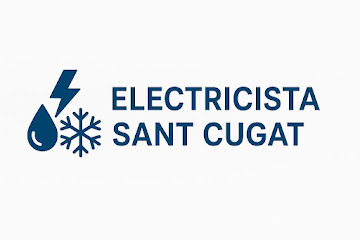 Logo-Electricista-Sant-Cugat