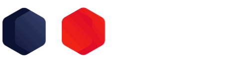 Logo-System-Pinares-small.gif