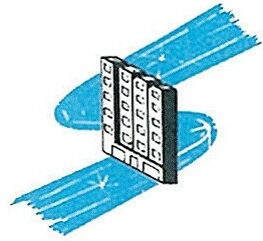 Logo-e1770367622676.jpg