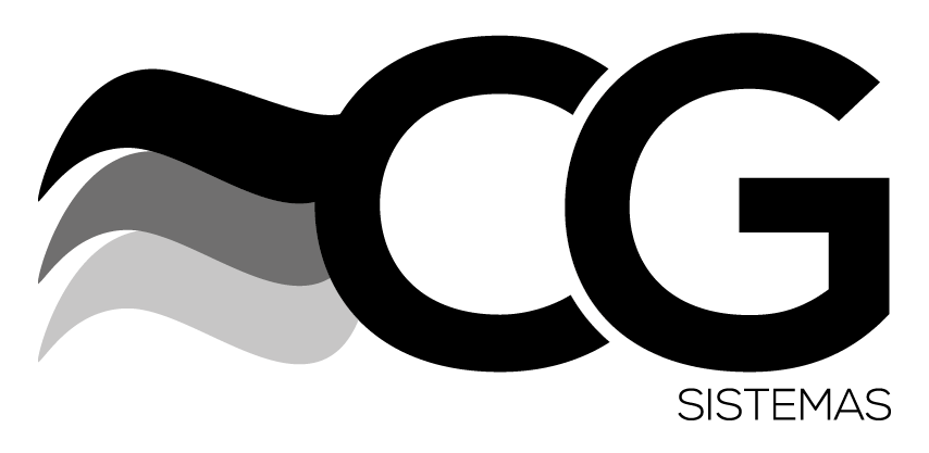 Logo_Nuevo_CG_Sistemas-01.png