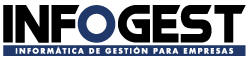 Logo_infogest_60.png