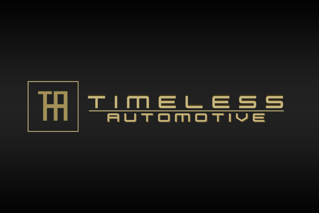Portada-Timeless-3000-x-2000-px