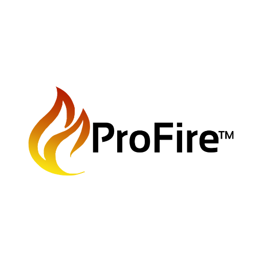Profire-venta-de-extintores
