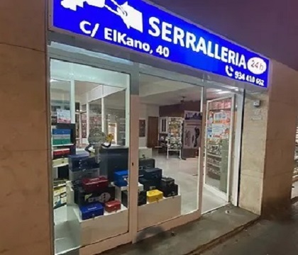 Serralleria-Poble-Sec-1-1