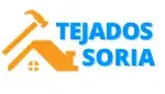 TejadosSoria-LOGO-151e82d2-1920w-150×86-1.webp