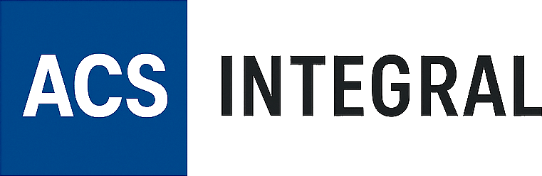 acs-integral.png