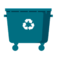 apple-icon-57×57-1.png