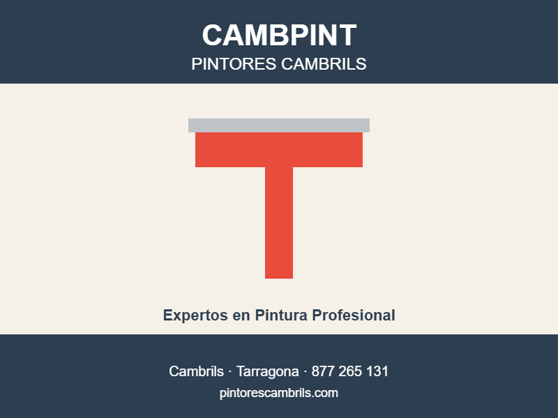 cambpint-pintores-cambrils