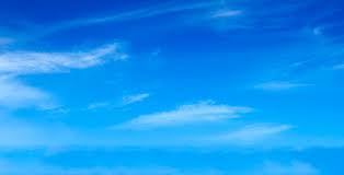 cielo.jpg