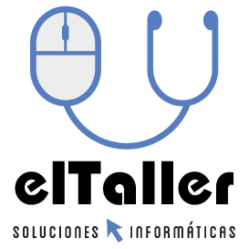 cropped-LogoCuadrado-Positivo-LogoelTaller.png