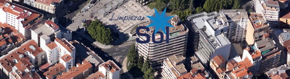 cropped-cabecera4.jpg