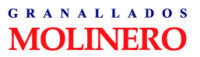 cropped-cropped-logo-1-2.jpg