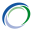 cropped-fav-32×32-1.png