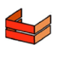 d8bfae19-a4e9-4261-bb6e-484db1b86e17.png
