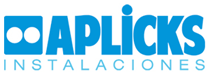default-logo.png