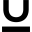 favicon-32-2.webp