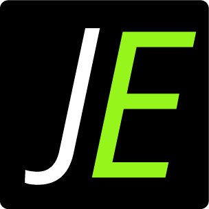 favicon-joizpe.png
