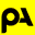 favicon-padigital.bmp