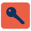 favicon.png
