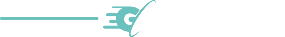 grupocelis.png