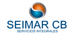 header_logo.png