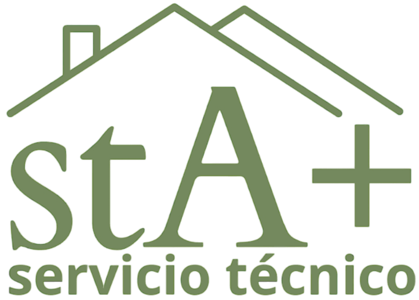 imgi_19_cropped-MI-LOGO-GRANDE