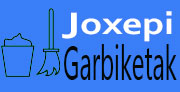 joxepi-garbiketak-blue.jpg