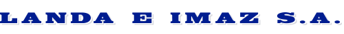 landa-e-imaz.png