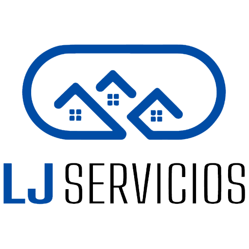 ljservicios_logo.png