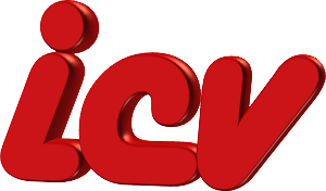 logo-1.png