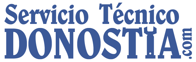 logo-2.png