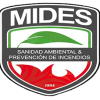 logo-250px-100×100-1.png