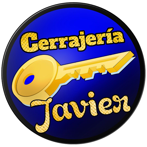 logo-cerrageria-javier-2-1