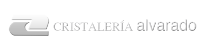 logo-cristaleriabnpeq.png