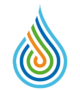 logo-emlicodemsa_basico-80×90-1.png