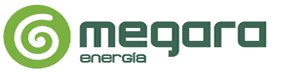 logo-megara-bueno.png