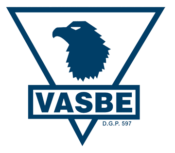 logo-vasbe.png