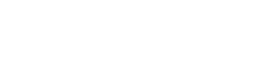 logo1-blanco-transparente-p.png